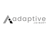 Aadaptive