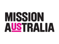 Mission Australia