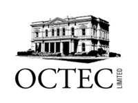OCTEC LTD
