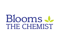 Blooms The Chemist