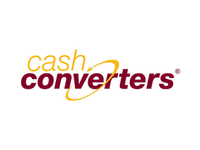 Cash Converters