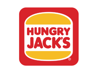 Hungry Jack's