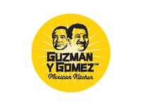 Guzman Y Gomez