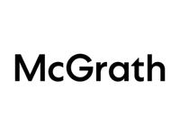 McGrath
